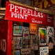 Image for article titled A Local Museum Flourishes Amid Artisanal Brunches and Sky-High Rents